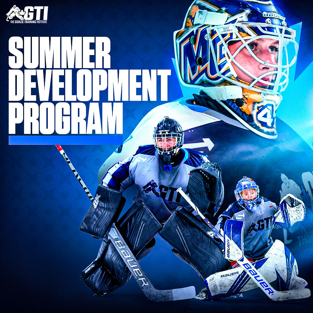 GTI Summer Development Program